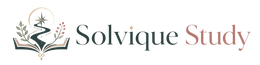 Solvique Study