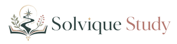 Solvique Study